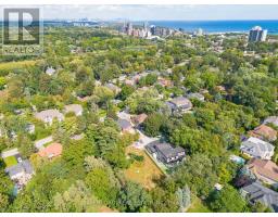 1260 A Kane Rd, Mississauga, ON L5H2M3 Photo 6