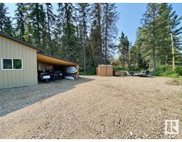22 Paradise Valley Drive Skeleton Lake, Rural Athabasca County, AB T0A0M0 Photo 6