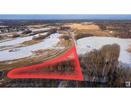 43 25527 Twp Road 511 A, Rural Parkland County, AB T7Y1A8 Photo 2