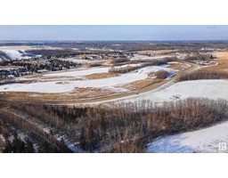 43 25527 Twp Road 511 A, Rural Parkland County, AB T7Y1A8 Photo 4
