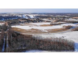 43 25527 Twp Road 511 A, Rural Parkland County, AB T7Y1A8 Photo 5