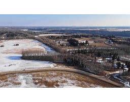 43 25527 Twp Road 511 A, Rural Parkland County, AB T7Y1A8 Photo 6
