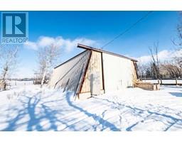 3pc Bathroom - 28408 Township Road 384, Rural Red Deer County, AB T4E0P5 Photo 5
