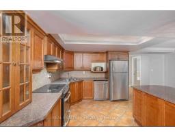 W O 169 Revell Rd, Newmarket, ON L3X1S7 Photo 7