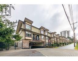 105 5588 Patterson Avenue, Burnaby, BC V5H0A7 Photo 4