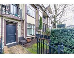 105 5588 Patterson Avenue, Burnaby, BC V5H0A7 Photo 5
