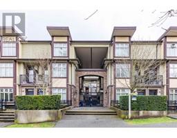 105 5588 Patterson Avenue, Burnaby, BC V5H0A7 Photo 3