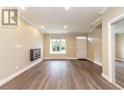 105 5588 Patterson Avenue, Burnaby, BC V5H0A7 Photo 6