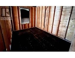 Bedroom 3 - 35 Omineca Crescent, Mackenzie, BC V0J2C0 Photo 6