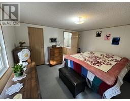 Family room - 258 Westcoast Road, Williams Lake, BC V2G4Z5 Photo 6