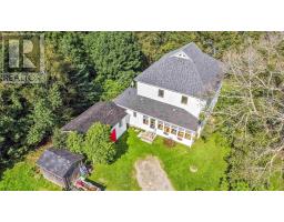 Other - 7471 Highway 340, Weymouth, NS B0W3T0 Photo 7