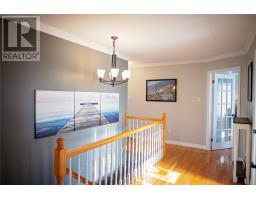 Not known - 19 Wright Crescent, Gander, NL A1V2G9 Photo 6