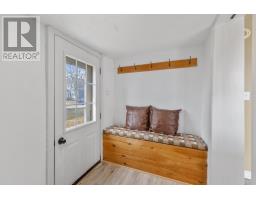 Bedroom - 370 Myrtle Street, Summerside, PE C1N1X8 Photo 7