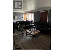 Recreation room - 1221 County Rd 22, Lakeshore, ON N0R1C0 Photo 3