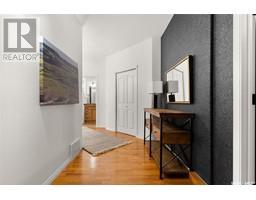 Primary Bedroom - 903 1901 Victoria Avenue, Regina, SK S4R3R4 Photo 4