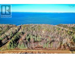 Lot 5 Old Baxter Mill Road, Baxters Harbour, NS B0P1H0 Photo 3