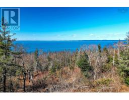 Lot 5 Old Baxter Mill Road, Baxters Harbour, NS B0P1H0 Photo 4