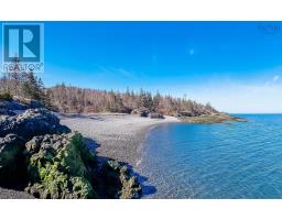 Lot 5 Old Baxter Mill Road, Baxters Harbour, NS B0P1H0 Photo 5