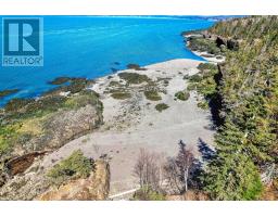 Lot 5 Old Baxter Mill Road, Baxters Harbour, NS B0P1H0 Photo 7