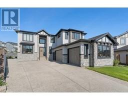 Office - 307 Stonemere Bay, Chestermere, AB T1X0C5 Photo 2