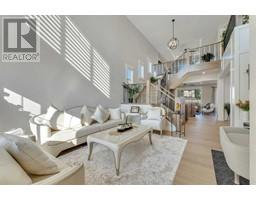 Other - 307 Stonemere Bay, Chestermere, AB T1X0C5 Photo 6