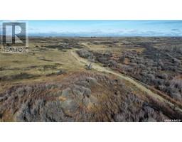 Great Bend 405 River Property, Great Bend Rm No 405, SK S0K0N0 Photo 7