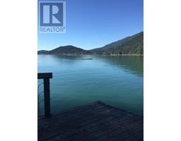 37 Lots Witherby Beach Road, Gibsons, BC V0N1V0 Photo 5