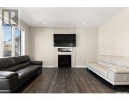 Bedroom - 5373 Mckenna Crescent, Regina, SK S4W0G2 Photo 6