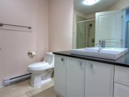 Bathroom - 1180 Ch Daylmer 512, Gatineau Aylmer, QC J9H0G5 Photo 6