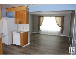 Bedroom 3 - 5301 Ravine Dr, Elk Point, AB T0A1A0 Photo 7