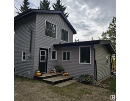 Primary Bedroom - 7111 Twp Rd 520, Rural Parkland County, AB T0E2H0 Photo 4