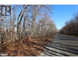 0 Limberlost Point Road, Restoule, ON P0H2R0 Photo 3