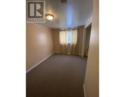Bedroom 3 - 5220 44 Street, Fort Nelson, BC V0C1R0 Photo 6