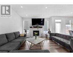 Other - 180 Nolancrest Circle Nw, Calgary, AB T3R0T7 Photo 6