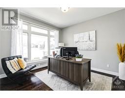 Living room - 701 Mashkig Avenue, Ottawa, ON K4A0Y7 Photo 5