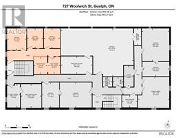 727 Woolwich Street Unit 2 A, Guelph, ON N1H3Z2 Photo 3