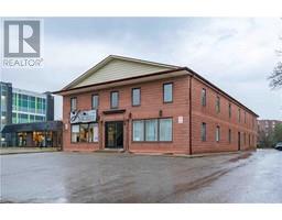 727 Woolwich Street Unit 2 A, Guelph, ON N1H3Z2 Photo 4