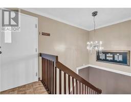 727 Woolwich Street Unit 2 A, Guelph, ON N1H3Z2 Photo 6