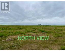 270020 Highway 564 Twp 254 Township Ne, Rural Rocky View County, AB T1Z0T3 Photo 4
