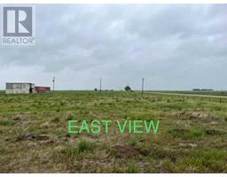 270020 Highway 564 Twp 254 Township Ne, Rural Rocky View County, AB T1Z0T3 Photo 3