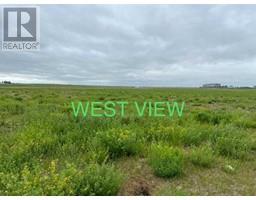 270020 Highway 564 Twp 254 Township Ne, Rural Rocky View County, AB T1Z0T3 Photo 5