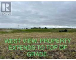 270020 Highway 564 Twp 254 Township Ne, Rural Rocky View County, AB T1Z0T3 Photo 6