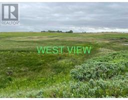 270020 Highway 564 Twp 254 Township Ne, Rural Rocky View County, AB T1Z0T3 Photo 2