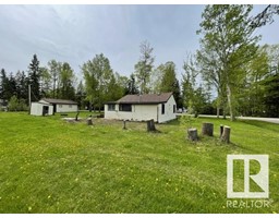 Primary Bedroom - 5231 48 A St, Rural Lac Ste Anne County, AB T0E0A0 Photo 3