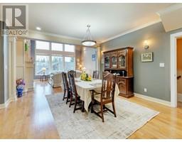 Kitchen - 10 630 Brookside Rd, Colwood, BC V9C0B3 Photo 6