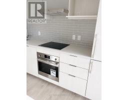 1213 A 10 Rouge Valley Dr, Markham, ON L6G0G9 Photo 6