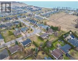 178 Brimicombe Crescent, Goderich, ON N7A4M3 Photo 5
