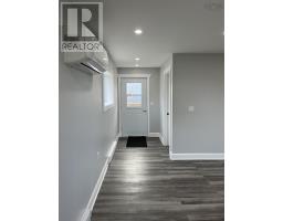 Primary Bedroom - 249 Brookside Street, Glace Bay, NS B1A1L7 Photo 5