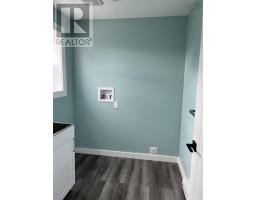 Bedroom - 249 Brookside Street, Glace Bay, NS B1A1L7 Photo 7