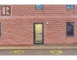 727 Woolwich Street Unit 2 B, Guelph, ON N1H3Z2 Photo 6